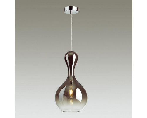 Оформить заказ Подвесной светильник Odeon Light 4776/1| VIVID-LIGHT.RU