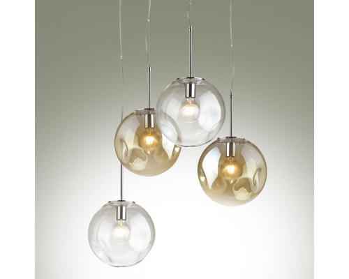 Сделать заказ Подвесной светильник Odeon Light 4779/1| VIVID-LIGHT.RU