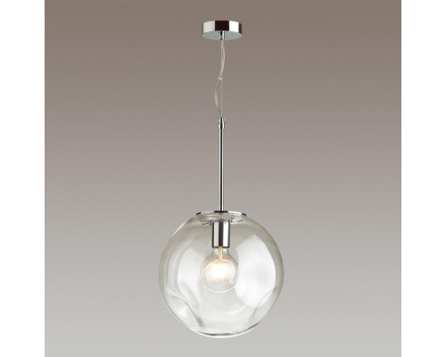 Сделать заказ Подвесной светильник Odeon Light 4779/1| VIVID-LIGHT.RU