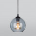 Заказать Подвесной светильник TK Lighting 4444 Cubus| VIVID-LIGHT.RU