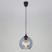 Купить Подвесной светильник TK Lighting 4444 Cubus| VIVID-LIGHT.RU