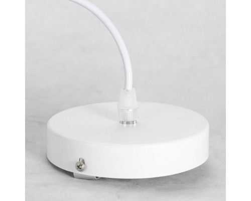 Заказать Подвесной светильник LGO LSP-8214| VIVID-LIGHT.RU