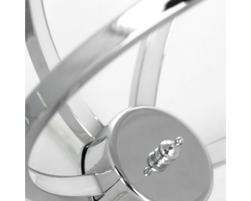 Оформить заказ Подвесной светильник LOFT LSP-8295| VIVID-LIGHT.RU