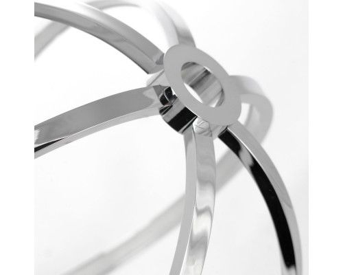 Оформить заказ Подвесной светильник LOFT LSP-8295| VIVID-LIGHT.RU