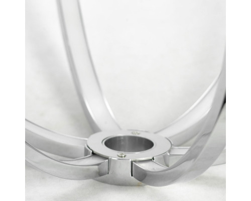 Оформить заказ Подвесной светильник LOFT LSP-8295| VIVID-LIGHT.RU