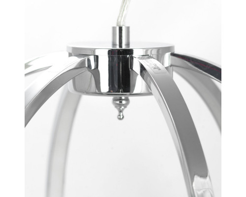 Оформить заказ Подвесной светильник LOFT LSP-8295| VIVID-LIGHT.RU