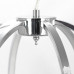 Оформить заказ Подвесной светильник LOFT LSP-8295| VIVID-LIGHT.RU