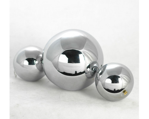 Оформить заказ Подвесной светильник LOFT LSP-8295| VIVID-LIGHT.RU