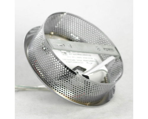 Оформить заказ Подвесной светильник LOFT LSP-8295| VIVID-LIGHT.RU