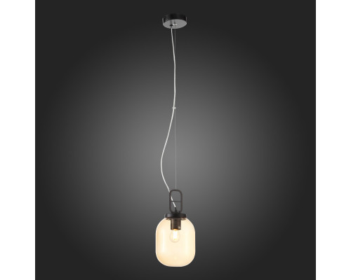 Заказать Подвесной светильник ST-Luce SL1050.403.01| VIVID-LIGHT.RU