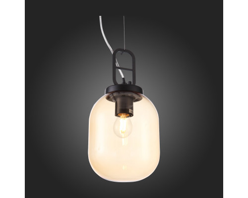 Заказать Подвесной светильник ST-Luce SL1050.403.01| VIVID-LIGHT.RU