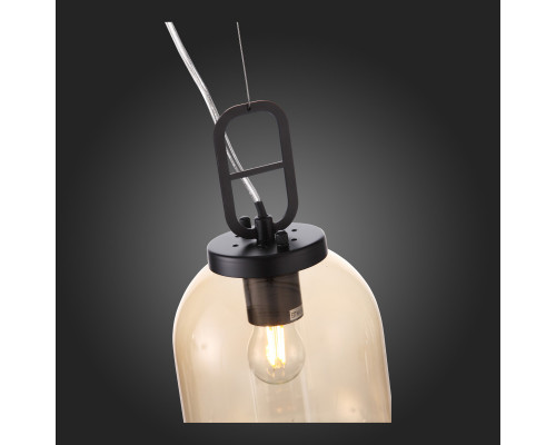 Заказать Подвесной светильник ST-Luce SL1050.403.01| VIVID-LIGHT.RU