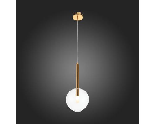 Оформить заказ Подвесной светильник ST-Luce SL1054.203.01| VIVID-LIGHT.RU