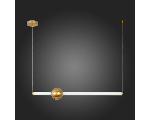 Купить Подвесной светильник ST-Luce SL1222.203.01| VIVID-LIGHT.RU