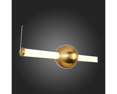 Купить Подвесной светильник ST-Luce SL1222.203.01| VIVID-LIGHT.RU