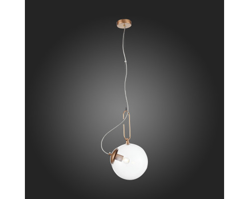 Сделать заказ Подвесной светильник ST-Luce SL550.203.01| VIVID-LIGHT.RU