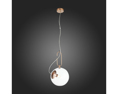 Сделать заказ Подвесной светильник ST-Luce SL550.203.01| VIVID-LIGHT.RU