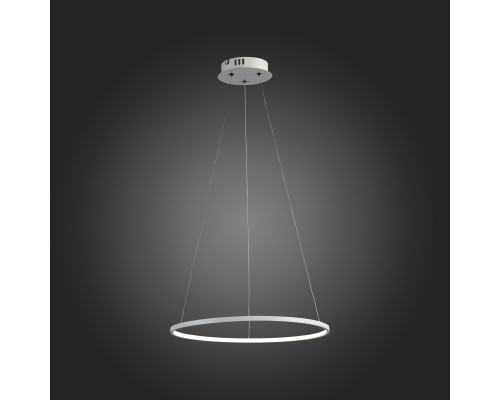 Сделать заказ Подвесной светильник ST-Luce SL904.503.01| VIVID-LIGHT.RU