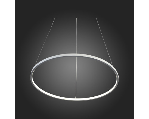 Сделать заказ Подвесной светильник ST-Luce SL904.503.01| VIVID-LIGHT.RU