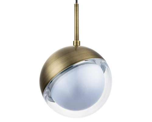 Купить Подвесной светильник Lightstar 815511| VIVID-LIGHT.RU