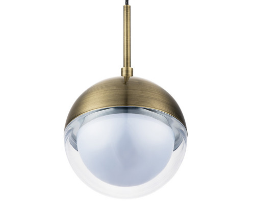 Купить Подвесной светильник Lightstar 815511| VIVID-LIGHT.RU