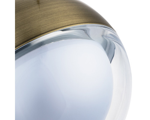 Купить Подвесной светильник Lightstar 815511| VIVID-LIGHT.RU