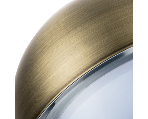 Купить Подвесной светильник Lightstar 815511| VIVID-LIGHT.RU