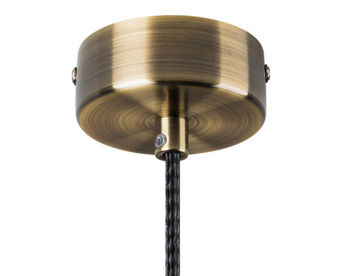 Купить Подвесной светильник Lightstar 815511| VIVID-LIGHT.RU