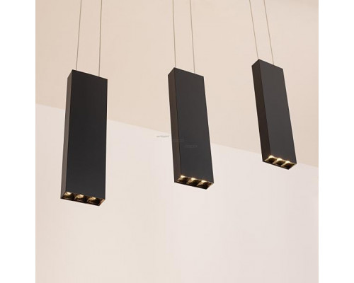 Оформить заказ Подвесной светильник Arlight 028831| VIVID-LIGHT.RU