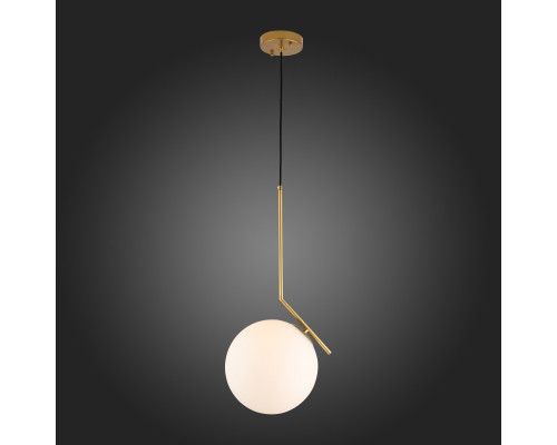 Заказать Подвесной светильник ST-Luce SL1148.303.01| VIVID-LIGHT.RU