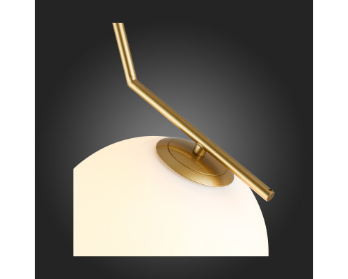 Заказать Подвесной светильник ST-Luce SL1148.303.01| VIVID-LIGHT.RU