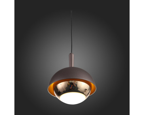 Купить Подвесной светильник ST-Luce SL1602.323.01| VIVID-LIGHT.RU