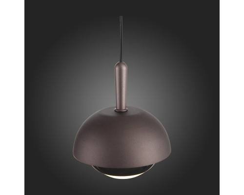 Купить Подвесной светильник ST-Luce SL1602.323.01| VIVID-LIGHT.RU