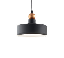 Подвесной светильник Ideal Lux 221489