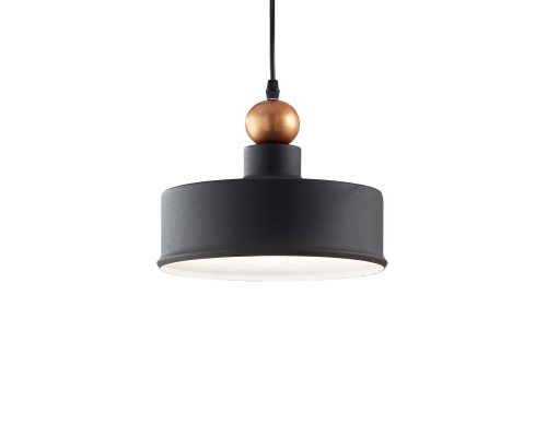 Купить Подвесной светильник Ideal Lux 221489| VIVID-LIGHT.RU