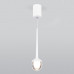 Заказать Подвесной светильник Elektrostandard DLS028 6W 4200K белый| VIVID-LIGHT.RU