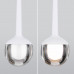 Заказать Подвесной светильник Elektrostandard DLS028 6W 4200K белый| VIVID-LIGHT.RU