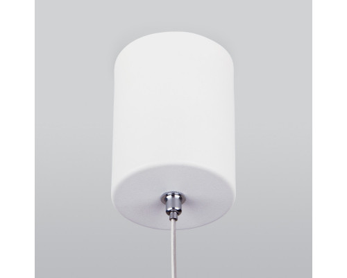 Заказать Подвесной светильник Elektrostandard DLS028 6W 4200K белый| VIVID-LIGHT.RU