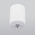 Заказать Подвесной светильник Elektrostandard DLS028 6W 4200K белый| VIVID-LIGHT.RU