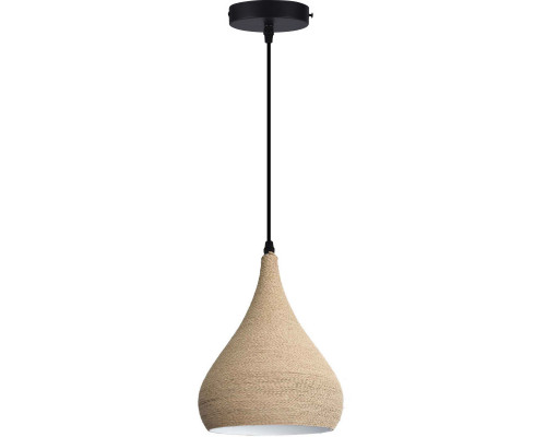 Оформить заказ Подвесной светильник TOPLIGHT TL68739H-3| VIVID-LIGHT.RU