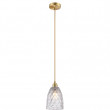 Подвесной светильник TOPLIGHT TL5162H