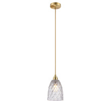 Подвесной светильник TOPLIGHT TL5162H