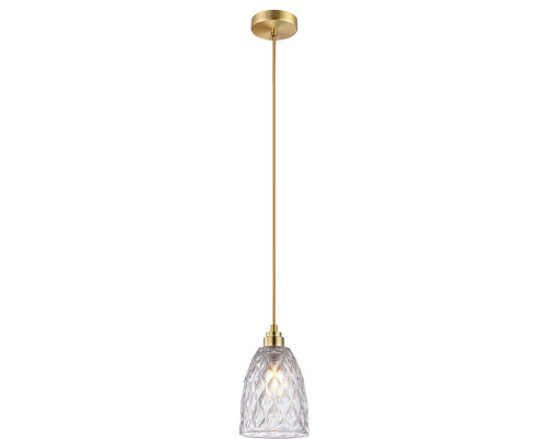 Купить Подвесной светильник TOPLIGHT TL5162H| VIVID-LIGHT.RU