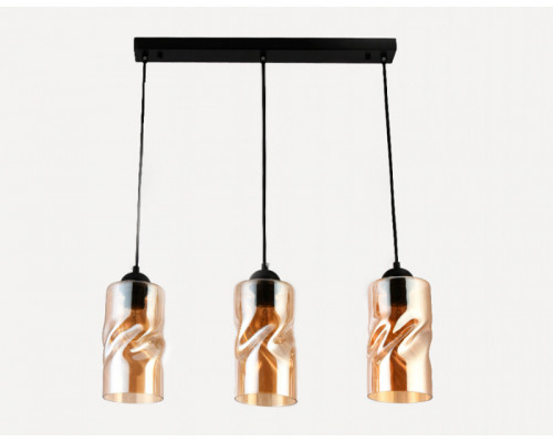 Купить Подвесной светильник Ambrella Light TR3556| VIVID-LIGHT.RU