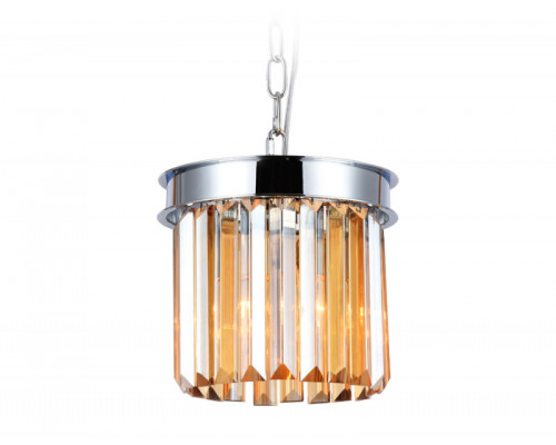 Купить Подвесной светильник Ambrella Light TR5102| VIVID-LIGHT.RU