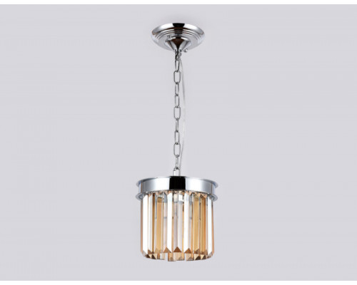 Купить Подвесной светильник Ambrella Light TR5102| VIVID-LIGHT.RU