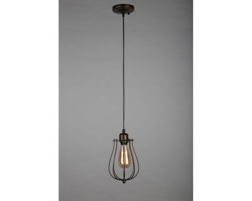 Оформить заказ Подвесной светильник Omnilux OML-90006-01| VIVID-LIGHT.RU