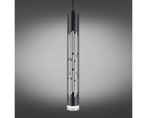 Купить Подвесной светильник Omnilux OML-101726-20| VIVID-LIGHT.RU