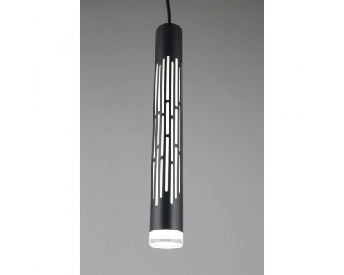 Купить Подвесной светильник Omnilux OML-101726-20| VIVID-LIGHT.RU