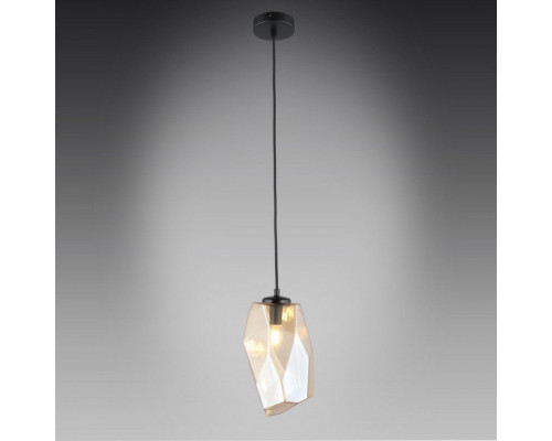 Сделать заказ Подвесной светильник Omnilux OML-91806-01| VIVID-LIGHT.RU